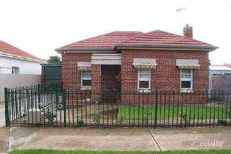Property photo of 2 Lorne Street Albert Park SA 5014