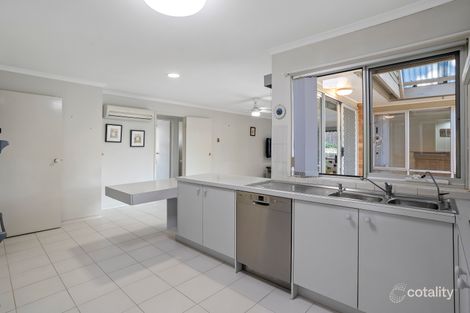 Property photo of 43 Barmah Drive East Wantirna VIC 3152