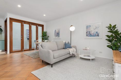 Property photo of 6/162 Stockmans Way Kensington VIC 3031