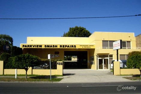 406-408 West Botany St, Rockdale, NSW 2216