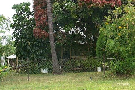 28 Armstrong Rd, Queenton, QLD 4820