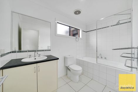 Property photo of 26A Pelican Place Werribee VIC 3030