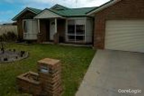 Property photo of 19 Teramo Street Leeton NSW 2705