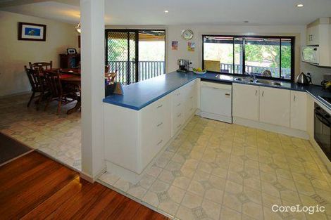 Property photo of 22 Bellingen Road Coffs Harbour NSW 2450