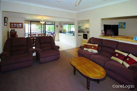 Property photo of 22 Bellingen Road Coffs Harbour NSW 2450