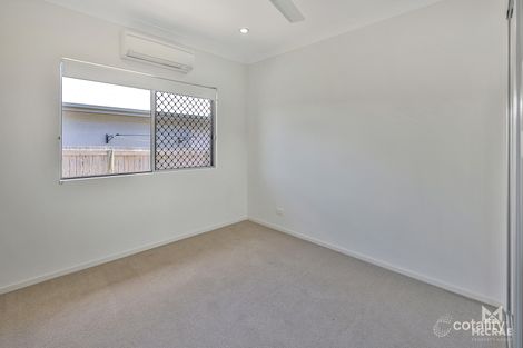 Property photo of 40 Scenic Crescent Bowen QLD 4805