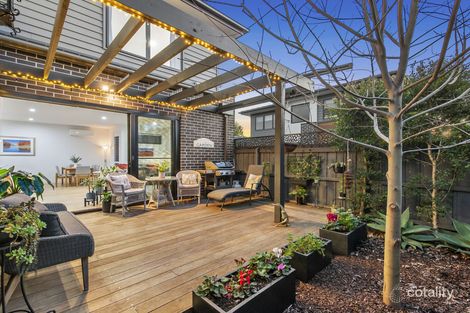 25 Maxwell St, Mornington, VIC 3931