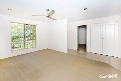 Property photo of 13 Dawn Court Landsborough QLD 4550