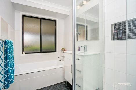 Property photo of 3 Pepler Place Thornton NSW 2322