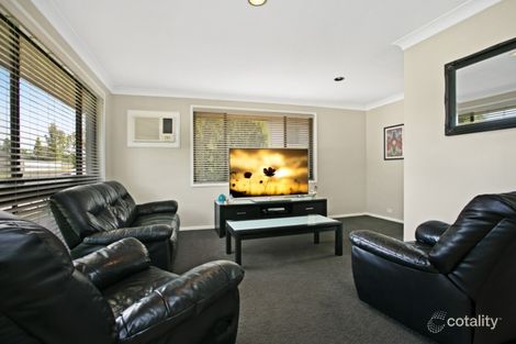 Property photo of 3 Pepler Place Thornton NSW 2322