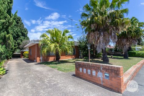 4/244 High St, Penrith, NSW 2750