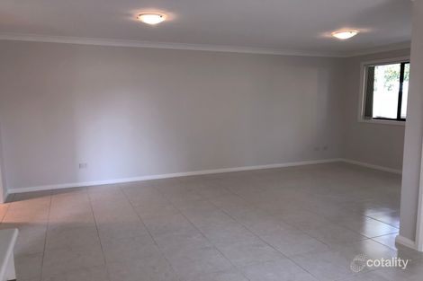 Property photo of 6 Antill Place Blackett NSW 2770