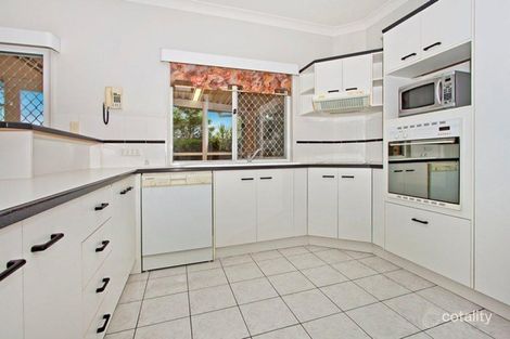 Property photo of 8/1 Advocate Place Banora Point NSW 2486