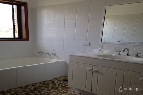 Property photo of 11 De Clouett Place Windradyne NSW 2795