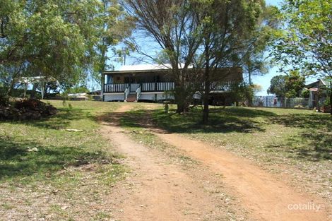 Property photo of 12 Millar Street Yarraman QLD 4614