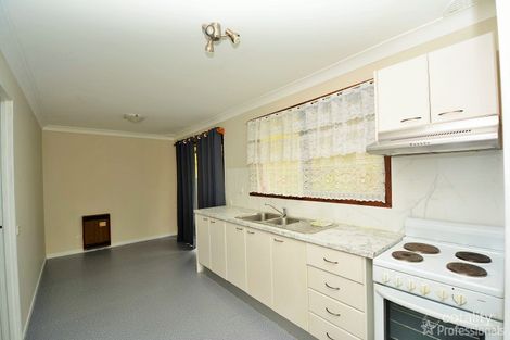 Property photo of 98 Macaulay Street Morts Estate NSW 2790