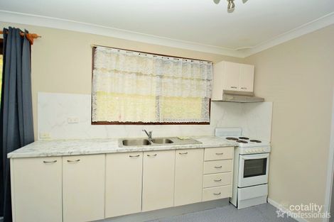 Property photo of 98 Macaulay Street Morts Estate NSW 2790