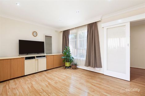 Property photo of 2/21 Mitchell Street Doncaster East VIC 3109