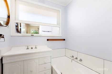 Property photo of 2/21 Mitchell Street Doncaster East VIC 3109