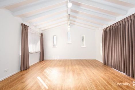 Property photo of 7 Abbott Court Leeming WA 6149