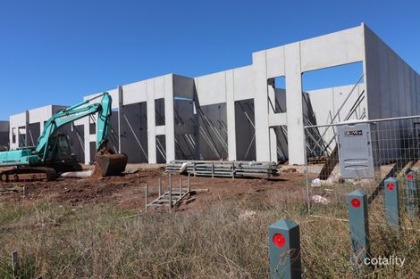 3/7 Buontempo Rd, Carrum Downs, VIC 3201