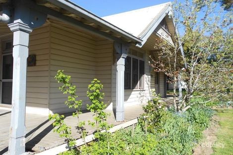 Property photo of 9 Salisbury Street Uralla NSW 2358