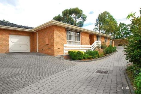 1/100 Springvale Rd, Glen Waverley, VIC 3150