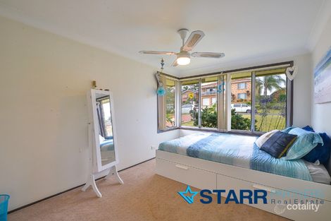 Property photo of 14 Collaroy Road Woodbine NSW 2560