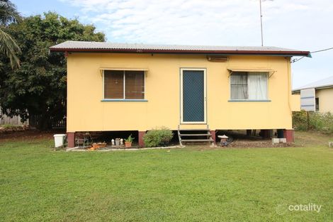 Property photo of 17 Fourth Avenue Home Hill QLD 4806
