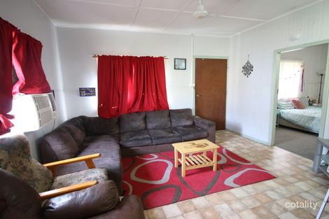 Property photo of 17 Fourth Avenue Home Hill QLD 4806