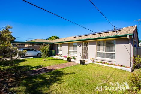 Property photo of 22 Lycoris Street Crestmead QLD 4132