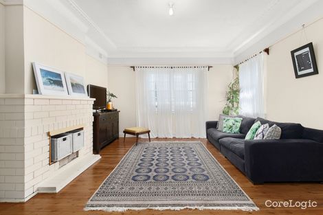 Property photo of 30 Anglo Road Greenwich NSW 2065