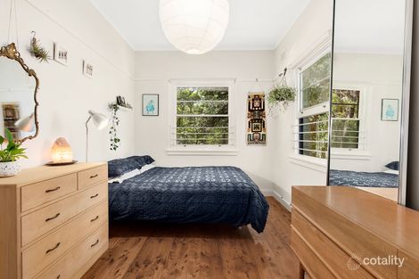 Property photo of 30 Anglo Road Greenwich NSW 2065