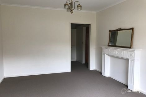 4/1 Gladstone Ave, Magill, SA 5072