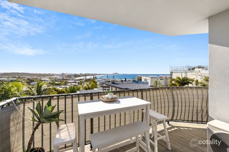 Property photo of 15/10 Buderim Avenue Alexandra Headland QLD 4572