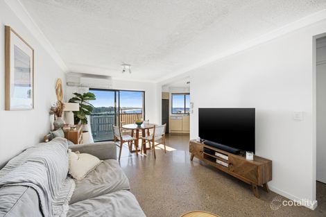 Property photo of 15/10 Buderim Avenue Alexandra Headland QLD 4572