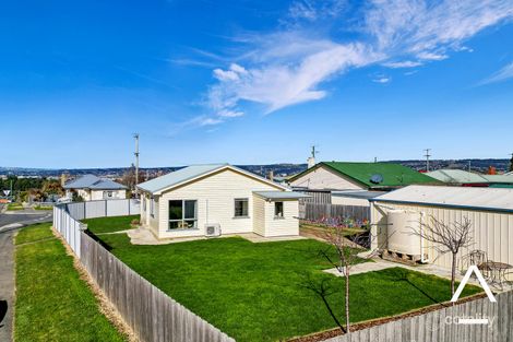 Property photo of 11 Mitchell Street Mayfield TAS 7248