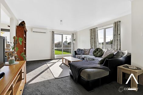 Property photo of 11 Mitchell Street Mayfield TAS 7248
