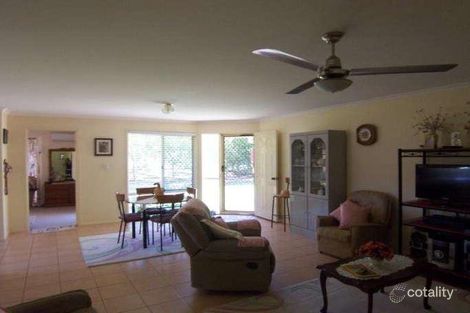 Property photo of 274 Grace Street Karrabin QLD 4306