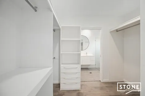 Property photo of 9 Iris Close Sapphire Beach NSW 2450