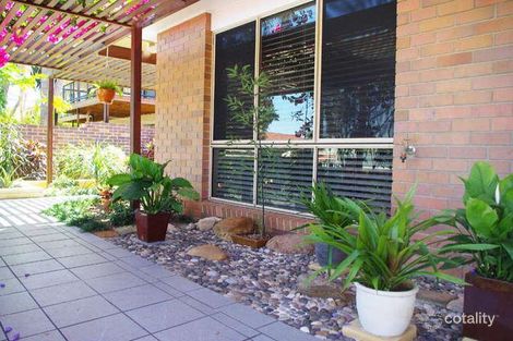 Property photo of 7/141 Station Road Sunnybank QLD 4109
