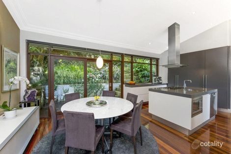 Property photo of 57 Ronald Avenue Greenwich NSW 2065