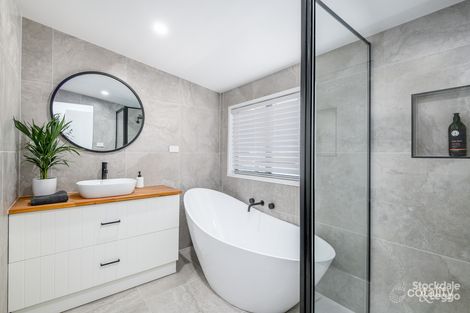 Property photo of 16 Fairless Street Shepparton VIC 3630