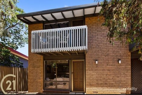 5/4 Broad St, Marden, SA 5070