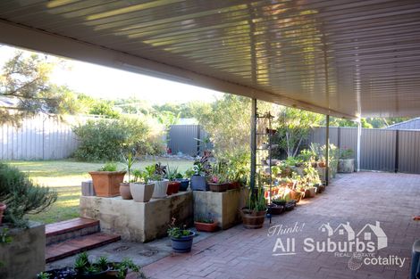 Property photo of 22 Lycoris Street Crestmead QLD 4132