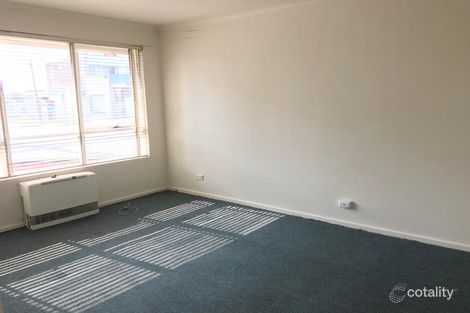 Property photo of 2/23 Hosken Street Springvale South VIC 3172