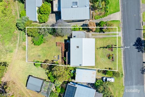 Property photo of 33 Mummaga Way Dalmeny NSW 2546