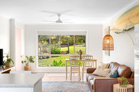 Property photo of 33 Mummaga Way Dalmeny NSW 2546