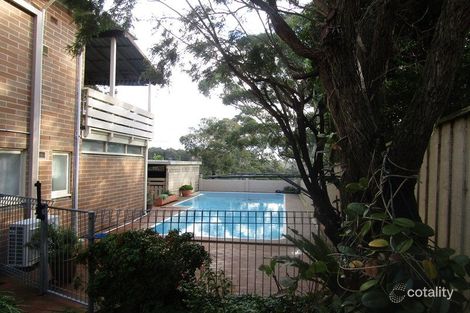 22 Romford Rd, Frenchs Forest, NSW 2086