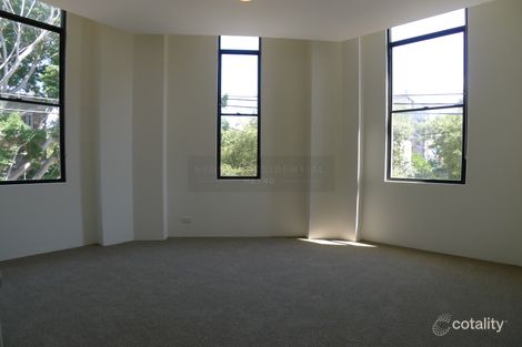 Property photo of 2 Northwood Street Camperdown NSW 2050